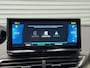 Peugeot 3008 1.6 HYbrid 225 PK Allure Pack Business - Camera - Stoelverw. -