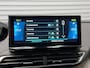 Peugeot 3008 1.6 HYbrid 225 PK Allure Pack Business - Camera - Stoelverw. -