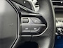 Peugeot 3008 1.6 HYbrid 225 PK Allure Pack Business - Camera - Stoelverw. -