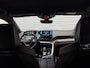 Peugeot 3008 1.6 HYbrid 225 PK Allure Pack Business - Camera - Stoelverw. -