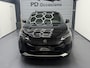 Peugeot 3008 1.6 HYbrid 225 PK Allure Pack Business - Camera - Stoelverw. -