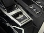 Peugeot 3008 1.6 HYbrid 225 PK Allure Pack Business - Camera - Stoelverw. -