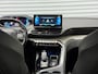 Peugeot 3008 1.6 HYbrid 225 PK Allure Pack Business - Camera - Stoelverw. -