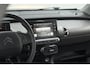 Citroën C4 Cactus 1.2 e-VTi Feel | Automaat | Navigatie | 17 Inch Lichtmetalen Velgen | Pack Auto
