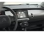 Citroën C4 Cactus 1.2 e-VTi Feel | Automaat | Navigatie | 17 Inch Lichtmetalen Velgen | Pack Auto
