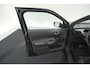 Citroën C4 Cactus 1.2 e-VTi Feel | Automaat | Navigatie | 17 Inch Lichtmetalen Velgen | Pack Auto