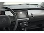 Citroën C4 Cactus 1.2 e-VTi Feel | Automaat | Navigatie | 17 Inch Lichtmetalen Velgen | Pack Auto