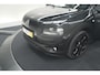 Citroën C4 Cactus 1.2 e-VTi Feel | Automaat | Navigatie | 17 Inch Lichtmetalen Velgen | Pack Auto