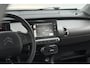 Citroën C4 Cactus 1.2 e-VTi Feel | Automaat | Navigatie | 17 Inch Lichtmetalen Velgen | Pack Auto