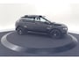 Citroën C4 Cactus 1.2 e-VTi Feel | Automaat | Navigatie | 17 Inch Lichtmetalen Velgen | Pack Auto