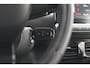 Citroën C4 Cactus 1.2 e-VTi Feel | Automaat | Navigatie | 17 Inch Lichtmetalen Velgen | Pack Auto