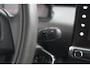 Citroën C4 Cactus 1.2 e-VTi Feel | Automaat | Navigatie | 17 Inch Lichtmetalen Velgen | Pack Auto