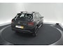 Citroën C4 Cactus 1.2 e-VTi Feel | Automaat | Navigatie | 17 Inch Lichtmetalen Velgen | Pack Auto