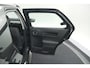 Citroën C4 Cactus 1.2 e-VTi Feel | Automaat | Navigatie | 17 Inch Lichtmetalen Velgen | Pack Auto