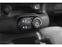 Citroën C4 Cactus 1.2 e-VTi Feel | Automaat | Navigatie | 17 Inch Lichtmetalen Velgen | Pack Auto