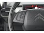 Citroën C4 Cactus 1.2 e-VTi Feel | Automaat | Navigatie | 17 Inch Lichtmetalen Velgen | Pack Auto