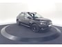 Citroën C4 Cactus 1.2 e-VTi Feel | Automaat | Navigatie | 17 Inch Lichtmetalen Velgen | Pack Auto