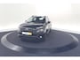 Citroën C4 Cactus 1.2 e-VTi Feel | Automaat | Navigatie | 17 Inch Lichtmetalen Velgen | Pack Auto