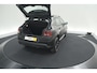 Citroën C4 Cactus 1.2 e-VTi Feel | Automaat | Navigatie | 17 Inch Lichtmetalen Velgen | Pack Auto