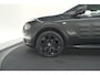 Citroën C4 Cactus 1.2 e-VTi Feel | Automaat | Navigatie | 17 Inch Lichtmetalen Velgen | Pack Auto