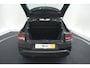 Citroën C4 Cactus 1.2 e-VTi Feel | Automaat | Navigatie | 17 Inch Lichtmetalen Velgen | Pack Auto