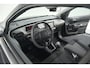 Citroën C4 Cactus 1.2 e-VTi Feel | Automaat | Navigatie | 17 Inch Lichtmetalen Velgen | Pack Auto
