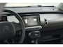 Citroën C4 Cactus 1.2 e-VTi Feel | Automaat | Navigatie | 17 Inch Lichtmetalen Velgen | Pack Auto