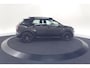Citroën C4 Cactus 1.2 e-VTi Feel | Automaat | Navigatie | 17 Inch Lichtmetalen Velgen | Pack Auto
