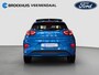Ford Puma Gen-E Premium 44 kWh | Panoramadak | Winter Pack | Adap Cruise
