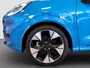 Ford Puma Gen-E Premium 44 kWh | Panoramadak | Winter Pack | Adap Cruise