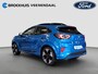 Ford Puma Gen-E Premium 44 kWh | Panoramadak | Winter Pack | Adap Cruise