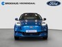 Ford Puma Gen-E Premium 44 kWh | Panoramadak | Winter Pack | Adap Cruise
