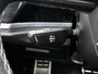 Audi Q3 Sportback 35 TFSI S Edition / 20" Audi Sport velgen / Elec. achterklep / Drive Select / Alcantara bekleding