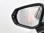 Audi Q3 Sportback 35 TFSI S Edition / 20" Audi Sport velgen / Elec. achterklep / Drive Select / Alcantara bekleding