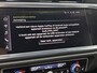 Audi Q3 Sportback 35 TFSI S Edition / 20" Audi Sport velgen / Elec. achterklep / Drive Select / Alcantara bekleding