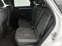 Audi Q3 Sportback 35 TFSI S Edition / 20" Audi Sport velgen / Elec. achterklep / Drive Select / Alcantara bekleding