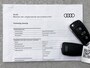 Audi Q3 Sportback 35 TFSI S Edition / 20" Audi Sport velgen / Elec. achterklep / Drive Select / Alcantara bekleding