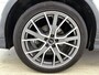 Audi Q3 Sportback 35 TFSI S Edition / 20" Audi Sport velgen / Elec. achterklep / Drive Select / Alcantara bekleding
