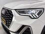 Audi Q3 Sportback 35 TFSI S Edition / 20" Audi Sport velgen / Elec. achterklep / Drive Select / Alcantara bekleding