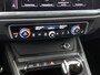 Audi Q3 Sportback 35 TFSI S Edition / 20" Audi Sport velgen / Elec. achterklep / Drive Select / Alcantara bekleding