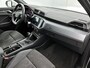Audi Q3 Sportback 35 TFSI S Edition / 20" Audi Sport velgen / Elec. achterklep / Drive Select / Alcantara bekleding