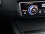 Audi Q3 Sportback 35 TFSI S Edition / 20" Audi Sport velgen / Elec. achterklep / Drive Select / Alcantara bekleding