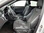 Audi Q3 Sportback 35 TFSI S Edition / 20" Audi Sport velgen / Elec. achterklep / Drive Select / Alcantara bekleding