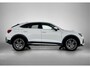 Audi Q3 Sportback 35 TFSI S Edition / 20" Audi Sport velgen / Elec. achterklep / Drive Select / Alcantara bekleding