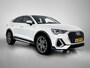 Audi Q3 Sportback 35 TFSI S Edition / 20" Audi Sport velgen / Elec. achterklep / Drive Select / Alcantara bekleding