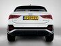 Audi Q3 Sportback 35 TFSI S Edition / 20" Audi Sport velgen / Elec. achterklep / Drive Select / Alcantara bekleding