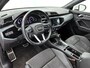 Audi Q3 Sportback 35 TFSI S Edition / 20" Audi Sport velgen / Elec. achterklep / Drive Select / Alcantara bekleding