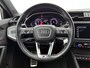 Audi Q3 Sportback 35 TFSI S Edition / 20" Audi Sport velgen / Elec. achterklep / Drive Select / Alcantara bekleding