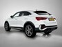 Audi Q3 Sportback 35 TFSI S Edition / 20" Audi Sport velgen / Elec. achterklep / Drive Select / Alcantara bekleding