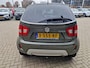 Suzuki Ignis 1.2 Smart Hybrid Style